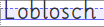 Loblosch